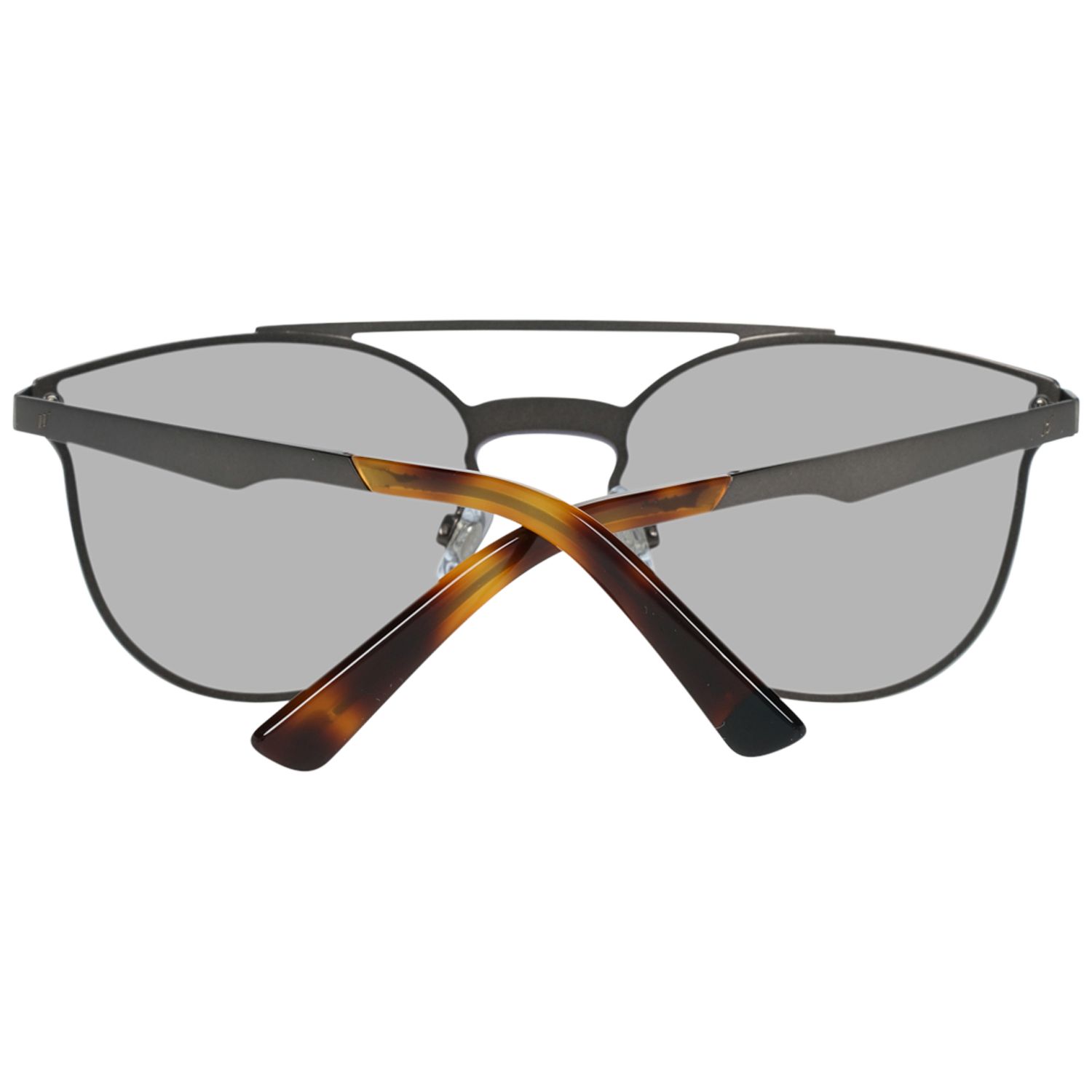 Unisex aurinkolasit Web Eyewear Ø 137 mm